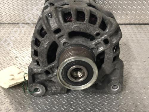 Alternator RENAULT TWINGO III (BCM_, BCA_) 1.0 SCe 70 | BP24084660M7 - Image 4