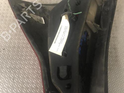 Left taillight DACIA SANDERO 1.5 dCi | BP24061259C34 - Image 3