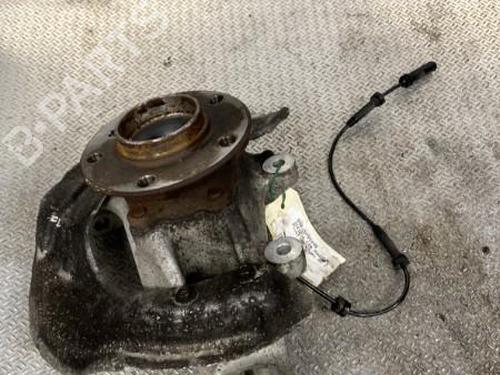 right-front-steering-knuckle-bmw-1-f20-2011-2012-2013-2014-2015-2016-2017-2018-2019-24101412 main image