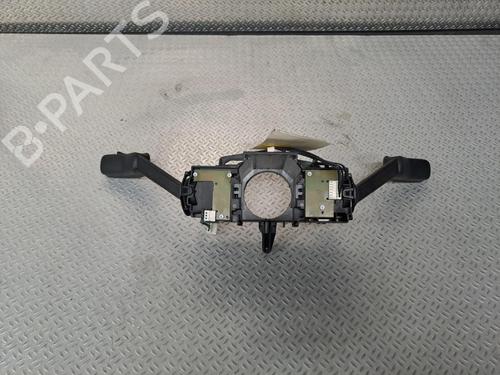 Switch VW GOLF VII (5G1, BQ1, BE1, BE2) 2.0 GTI | BP24089459I30 - Image 2