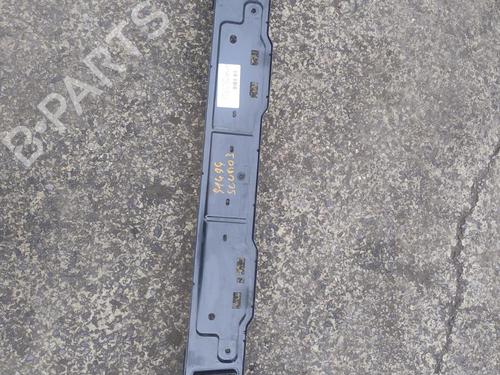front-bumper-reinforcement-fiat-scudo-van-2022-36462916 main image
