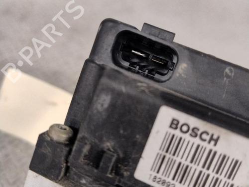 ABS pump PEUGEOT 306 Break (7E, N3, N5) 2.0 HDI 90 | BP30797683M43