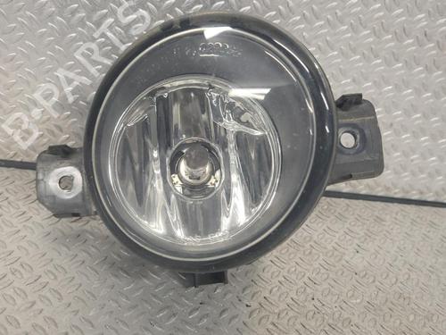 Used Right front fog light Right front fog light 36940009 36940009