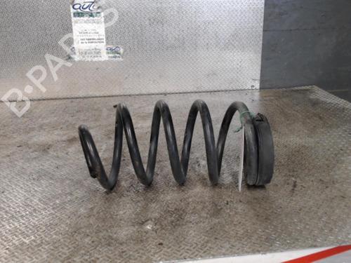 Used Shock absorber spring Shock absorber spring DACIA LOGAN MCV (KS_) 1.5 dCi (KS04) (75 hp) 24086125 24086125