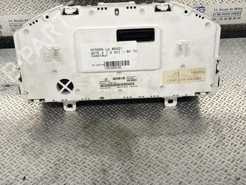 BP26315029C47 main image