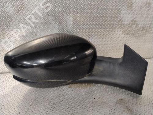 right-mirror-renault-zoe-bfm_-2012-25858553 main image