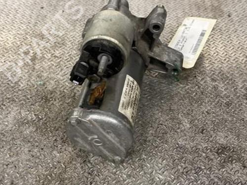 Starter CITROËN C3 / C3 ORIGIN III (SX) 1.6 BlueHDi 75 | BP24101262M8 