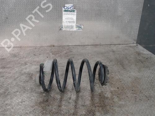 shock-absorber-spring-renault-modus-grand-modus-fjp0_-2004-24086548 main image