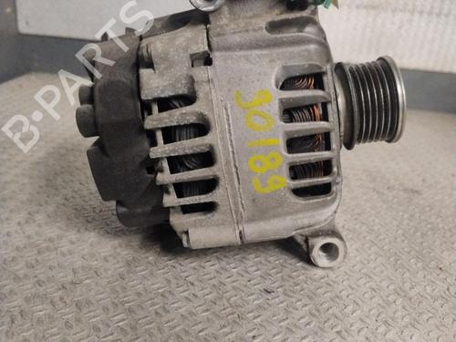 Alternator MINI MINI (R56) One | BP33132395M7 - Image 3