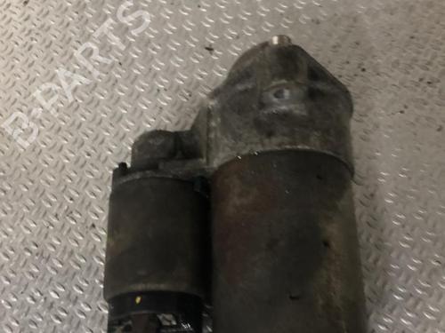 Startmotor CHEVROLET KALOS 1.2 (72 hp) 24100971