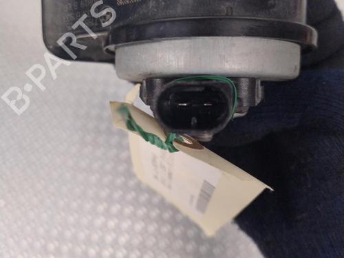 Used Horn Horn BMW 1 (E87) 120 d (177 hp) 25703842 25703842