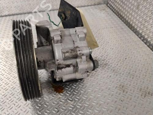 Styring servopumpe CITROËN BERLINGO Box Body/MPV (B9) 1.6 HDi 90 16V (90 hp) 24943145