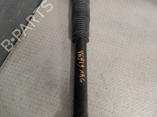 Used Left rear shock absorber Left rear shock absorber KIA SPORTAGE V (NQ5) 1.6 CRDi MHEV (136 hp) 32740243 32740243