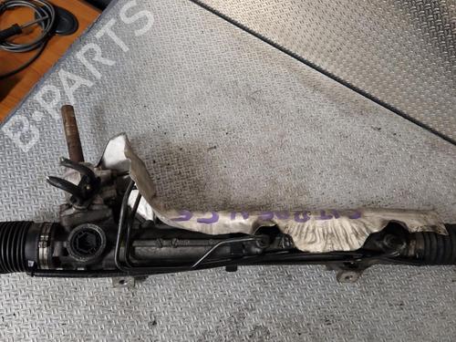 Used Steering rack Steering rack CITROËN C5 I (DC_) 2.2 HDi (DC4HXB, DC4HXE) (133 hp) 24063406 24063406