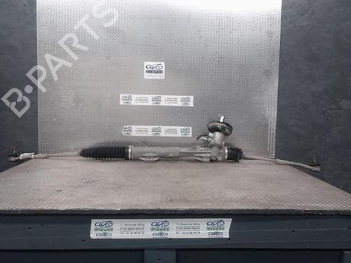 Used Steering rack PEUGEOT 5008 (0U_, 0E_) 1.6 HDi (114 hp) 24080764