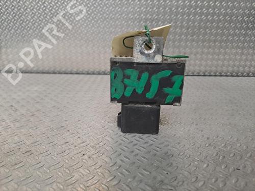 Used Electronic module RENAULT SCÉNIC II (JM0/1_) 1.5 dCi (JM0F) (82 hp) 30740063