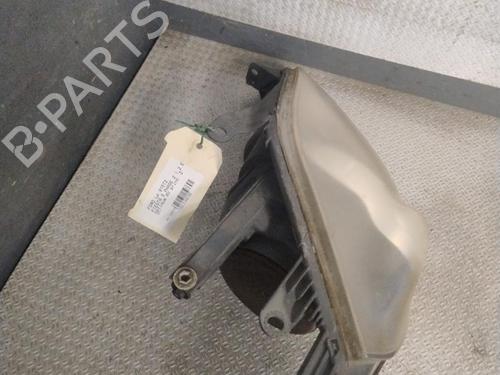 Used Right headlight Right headlight 35269618 35269618