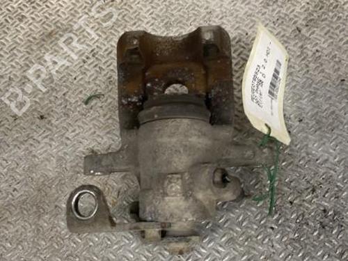 Right rear brake caliper PEUGEOT 307 (3A/C) 2.0 HDi 110 | BP24099906M106 