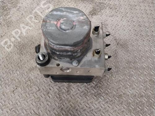 Used ABS pump ABS pump OPEL MERIVA B MPV (S10) 1.4 (75) (120 hp) 26226133 26226133