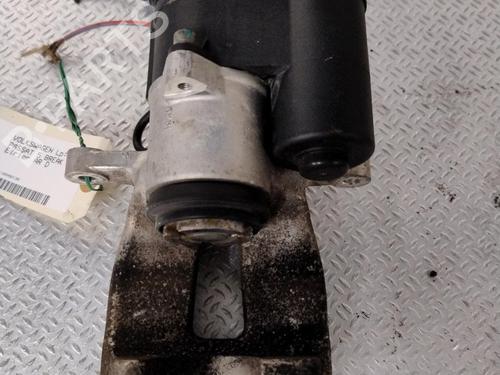 right-rear-brake-caliper-vw-passat-b6-variant-3c5-2005-2006-2007-2008-2009-2010-2011-24512702 main image