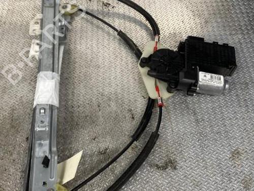 front-left-window-mechanism-citroen-c4-picasso-i-mpv-ud_-2006-2007-2008-2009-2010-2011-2012-2013-2014-2015-24101060 main image