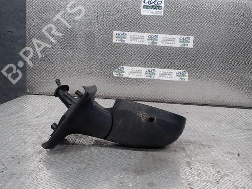 right-mirror-renault-twingo-ii-cn0_-2007-24098509 main image