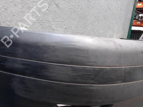 Used Front bumper Front bumper FIAT PUNTO (176_) 55 1.1 (54 hp) 24098071 24098071