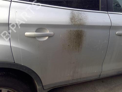Used Right rear door FORD KUGA I 2.0 TDCi (136 hp) 24094606