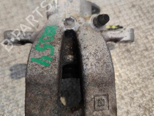 Højre bremsekaliber bag OPEL CORSA E (X15) 1.4 Turbo (08, 68) | BP29757631M106