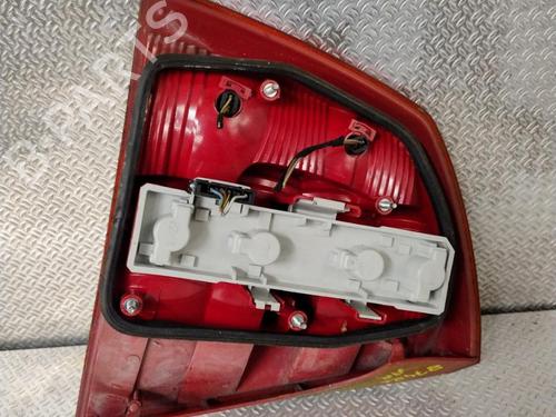 right-taillight-skoda-octavia-ii-1z3-2004-2005-2006-2007-2008-2009-2010-2011-2012-2013-25703488 main image