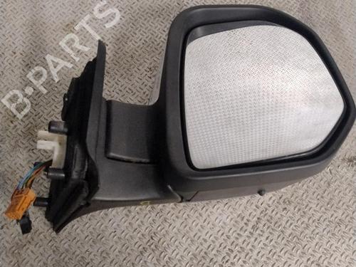 Bakspejl Højre PEUGEOT PARTNER Tepee 1.6 HDi 90 | BP31055108C27