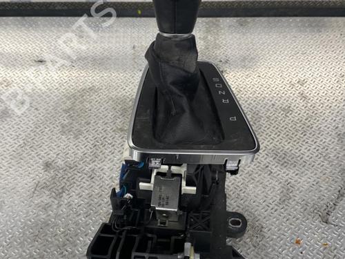 Shift knob FORD FOCUS III 1.0 EcoBoost | BP24086584I34 - Image 4