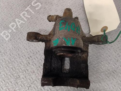 Left rear brake caliper KIA CEE'D SW (ED) 1.6 CRDi 115 | BP27489173M107 