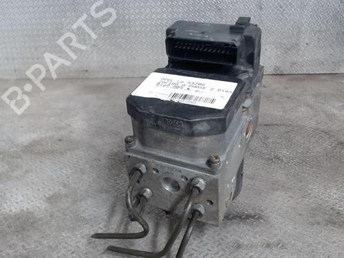 ABS pump OPEL ZAFIRA A MPV (T98) 2.2 DTI 16V (F75) | BP30483905M43