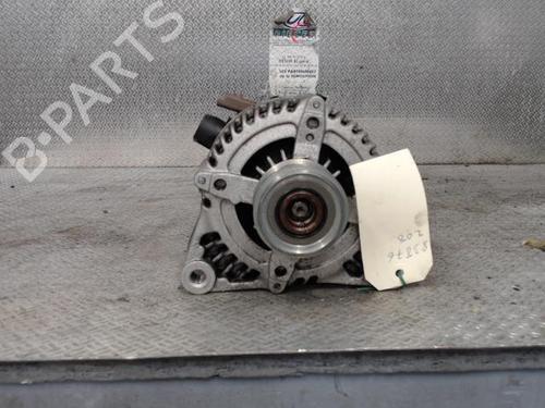 alternator-peugeot-208-i-ca_-cc_-2012-2013-2014-2015-2016-2017-2018-2019-2020-2021-24095614 main image