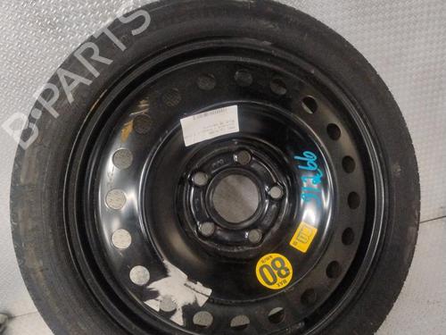 Used Rim Rim 36789608 36789608