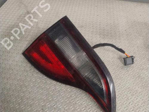 Right tailgate light OPEL ZAFIRA TOURER C (P12) 1.6 CDTI (75) | BP36958223C80 - Image 6