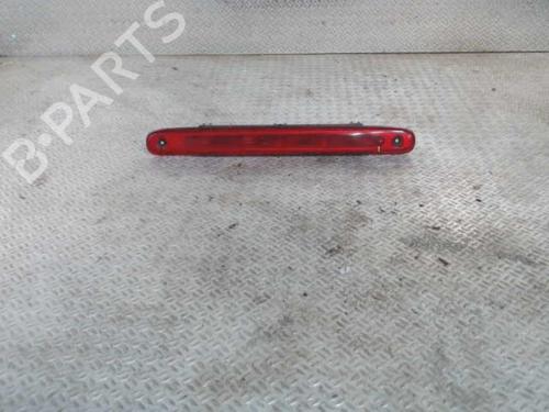 Used Third brake light CITROËN C1 (PM_, PN_) 1.0 (68 hp) 24073098