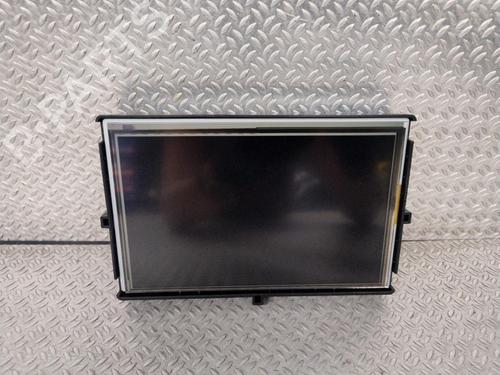 Display Display 39156771 39156771