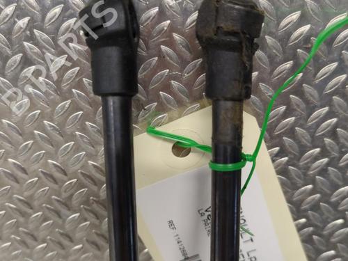 tailgate-lift-support-renault-grand-scenic-iv-r9_-2016-2017-2018-2019-2020-2021-2022-2023-30117136 main image