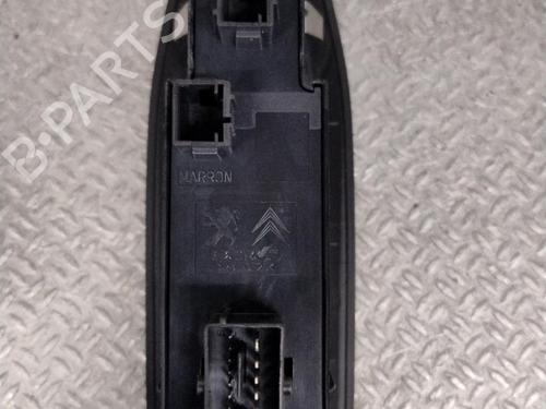left-front-window-switch-peugeot-2008-i-cu_-2013-36482622 main image