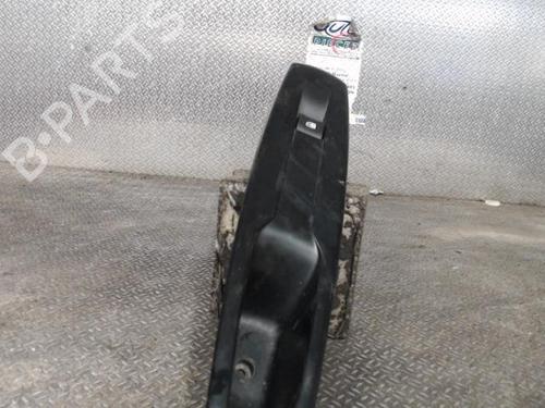 Used Switch Switch RENAULT SCÉNIC III (JZ0/1_) 1.5 dCi (110 hp) 24090055 24090055