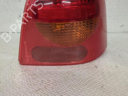 Used Right taillight Right taillight 30139290 30139290