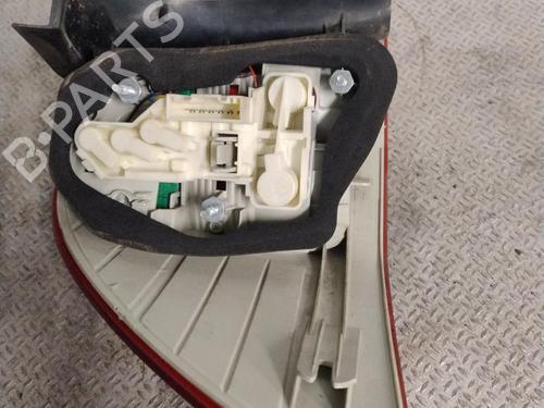 Right taillight BMW 3 Touring (E91) 320 i | BP31266449C35 - Image 3