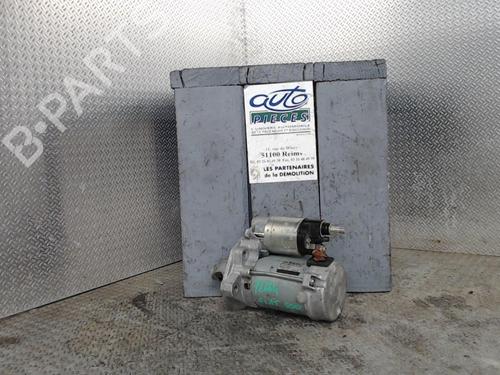 starter-fiat-500-312_-2007-24079058 main image