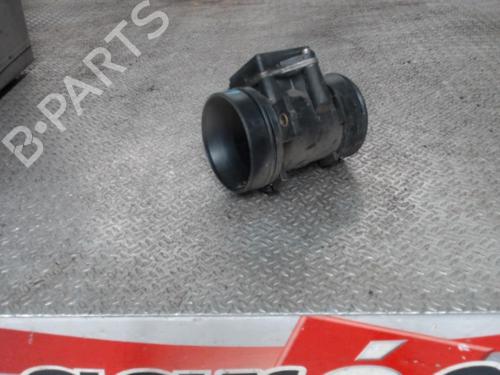 Used Mass air flow sensor FORD KA (RB_) 1.3 i (60 hp) 24081882