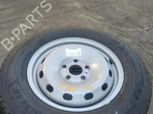 Used Other Other 39156755 39156755