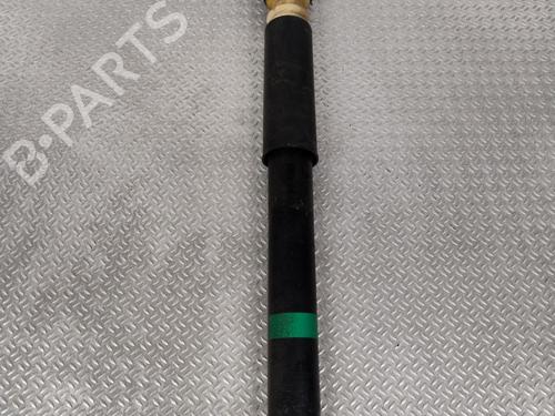 BP27581483M18 main image