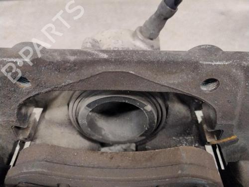 left-front-brake-caliper-mercedes-benz-c-class-w204-2007-2008-2009-2010-2011-2012-2013-2014-2015-33007448 main image