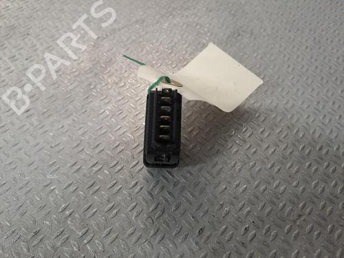 switch-renault-kangoo-express-fc01_-1997-25012931 main image